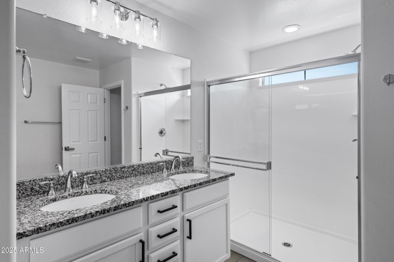 8250 E Inverness Ave-22