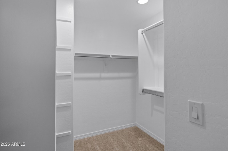 8250 E Inverness Ave-24