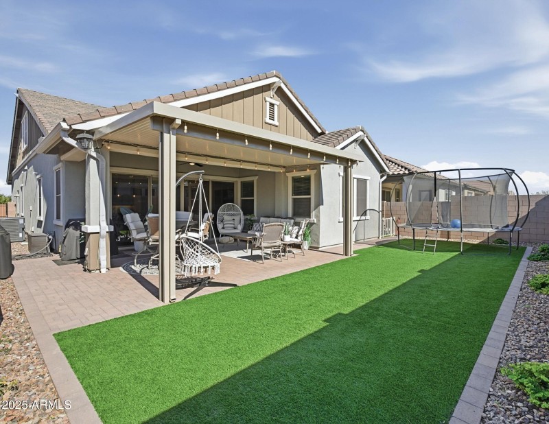 Barney Farms Events & Socials (3)