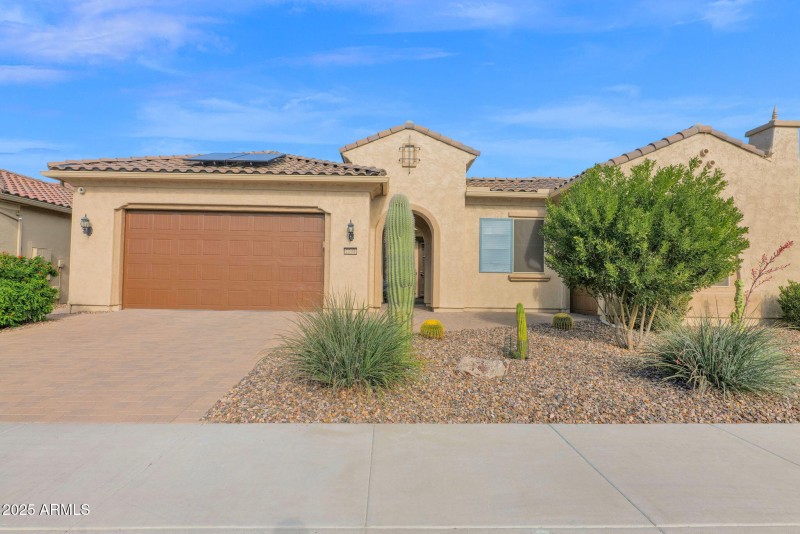 7794 Willow - 02Exterior