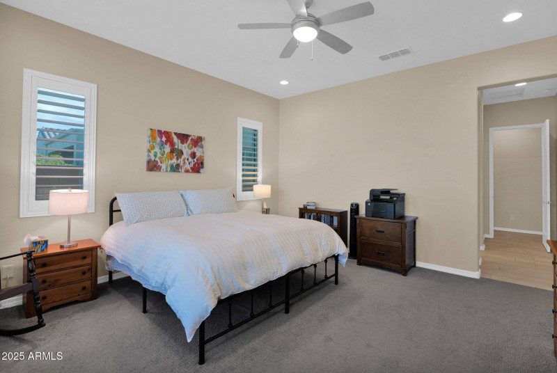 7794 Willow - 24Primary Bedroom