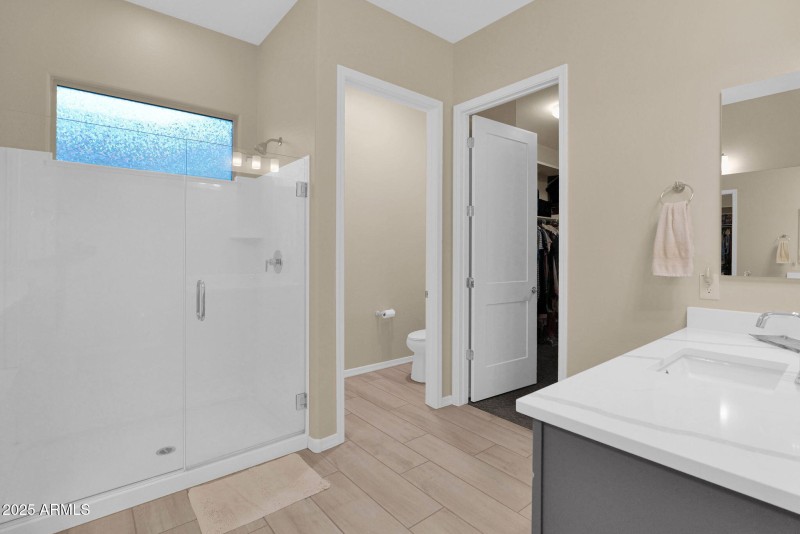 7794 Willow - 26Primary Bathroom