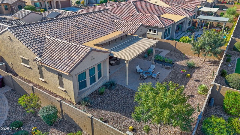 7794 Willow - 47Aerial