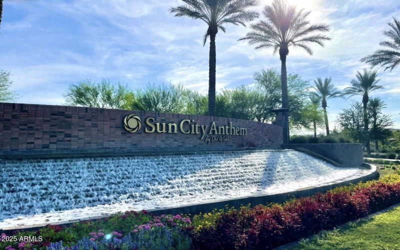 7794 Willow - Community1