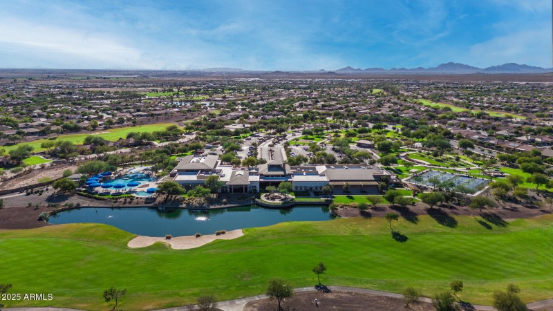 7794 Willow - Community4