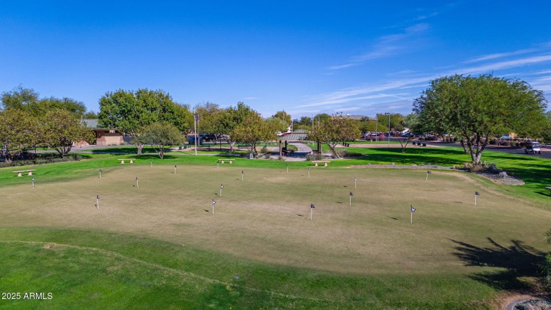 7794 Willow - Community11