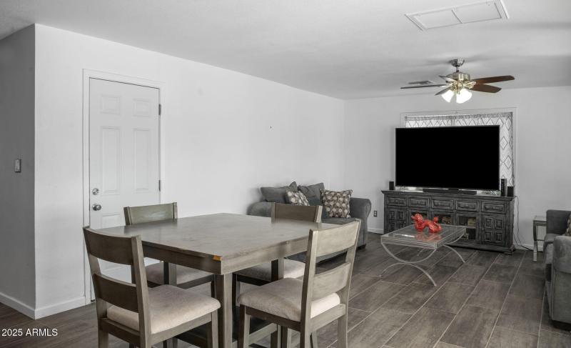 11-web-or-mls-_TMR6290