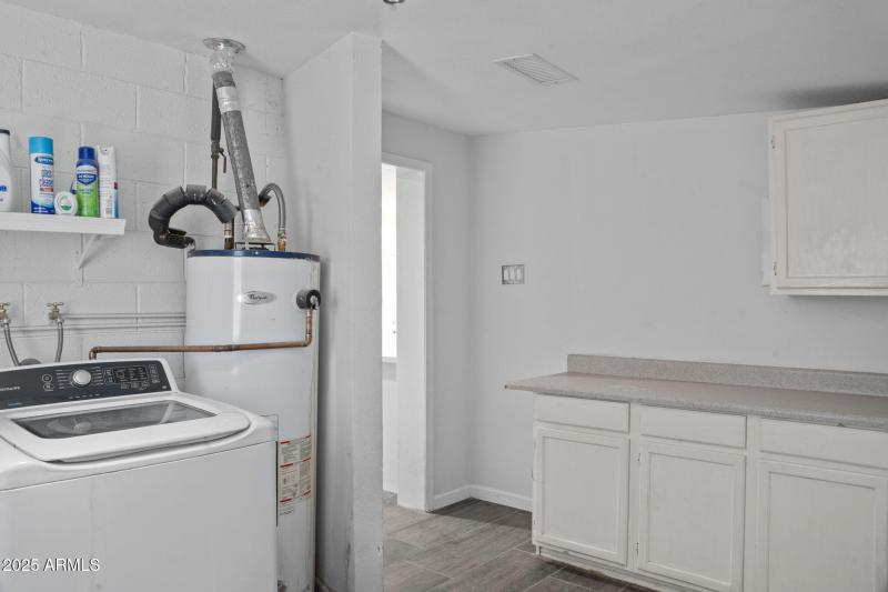 16-web-or-mls-_TMR6363