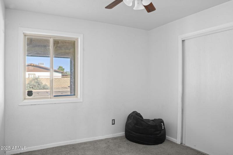 18-web-or-mls-_TMR6374