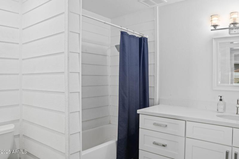 20-web-or-mls-_TMR6397