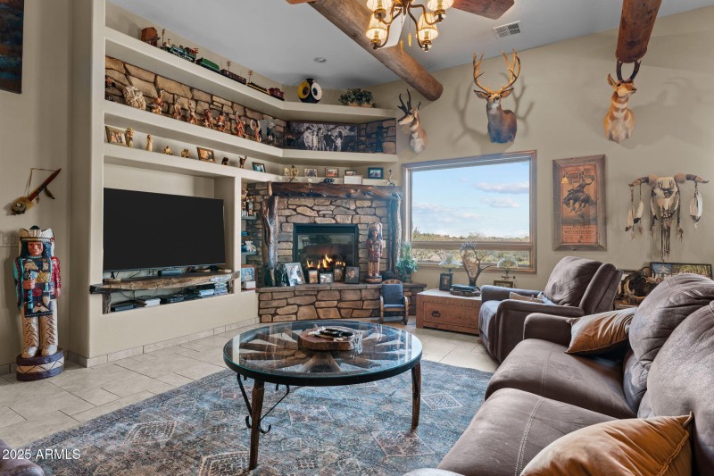 16-web-or-mls-DSC01264