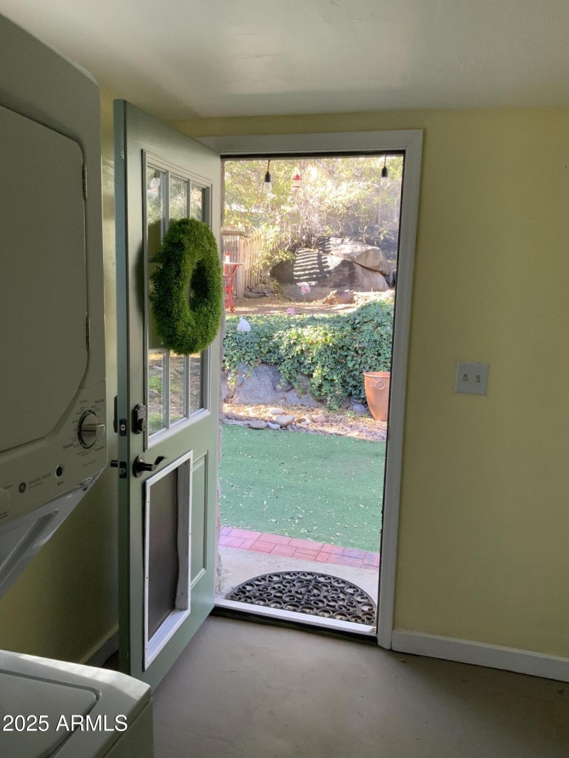 A86C26A0-0F6B-4671-8A3D-E2FB15680EE6