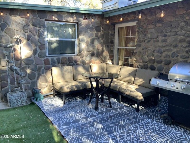 88F81410-DF00-4AC5-B453-55F89B4B28CB