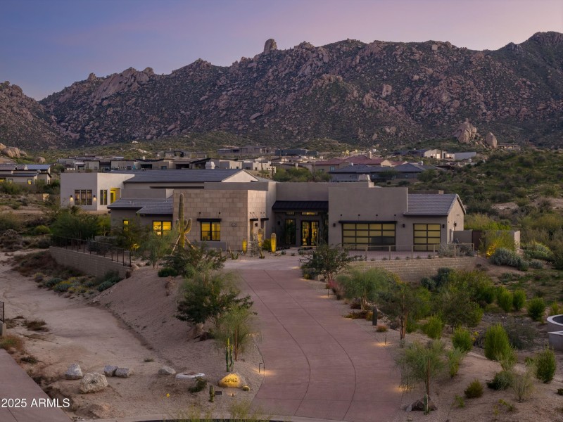 1-print-23962-n-123rd-pl