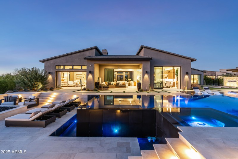 5-print-23962-n-123rd-pl