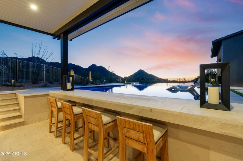 8-print-23962-n-123rd-pl