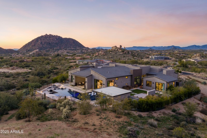 14-print-23962-n-123rd-pl