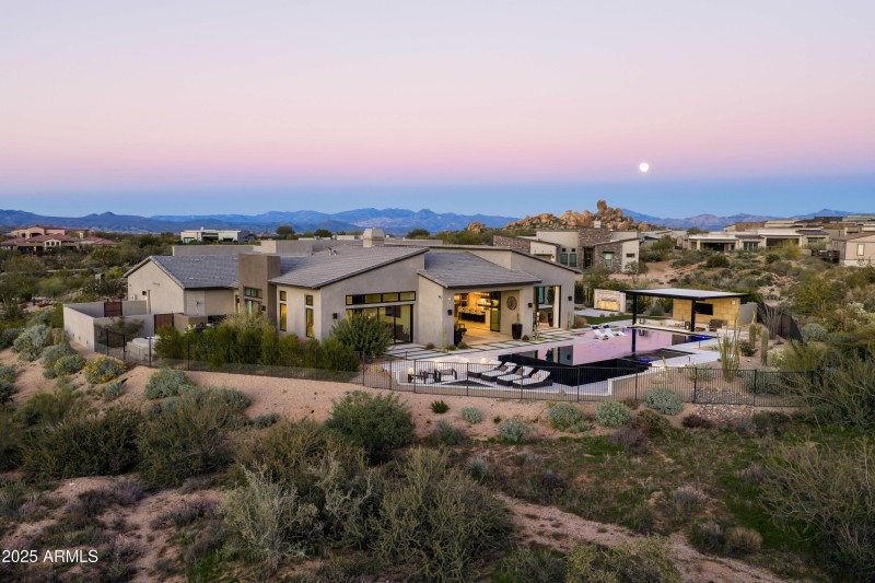 16-print-23962-n-123rd-pl