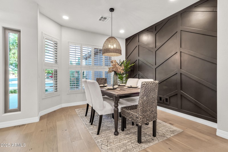 6082 S Bedford Pl-11_(2048)