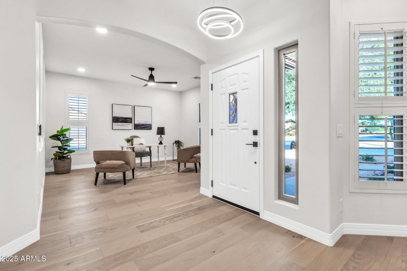 6082 S Bedford Pl-14_(2048)