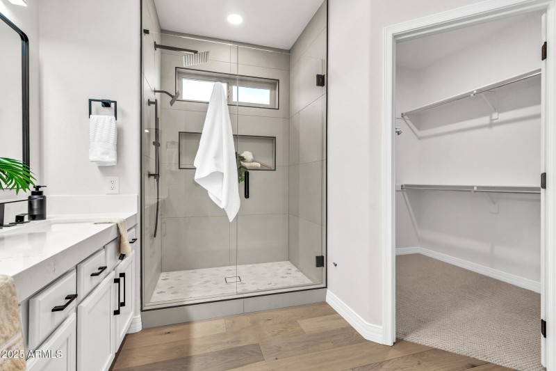 6082 S Bedford Pl-23_(2048)