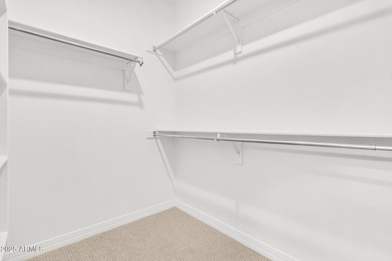 6082 S Bedford Pl-25_(2048)