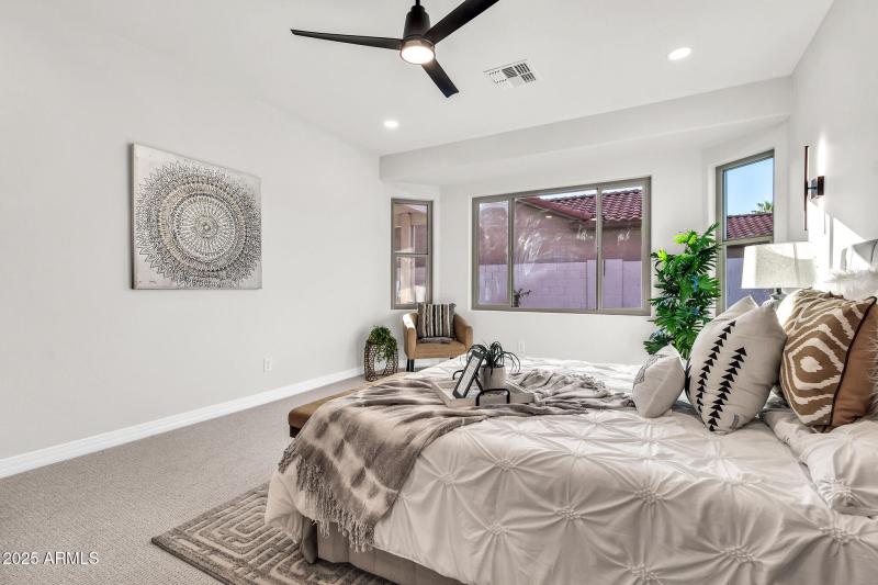 6082 S Bedford Pl-26_(2048)