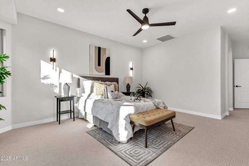 6082 S Bedford Pl-27_(2048)