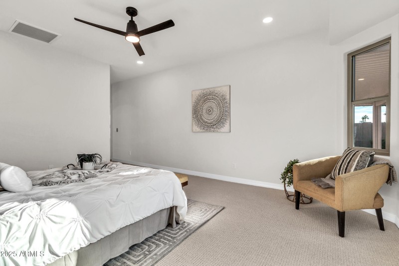 6082 S Bedford Pl-28_(2048)