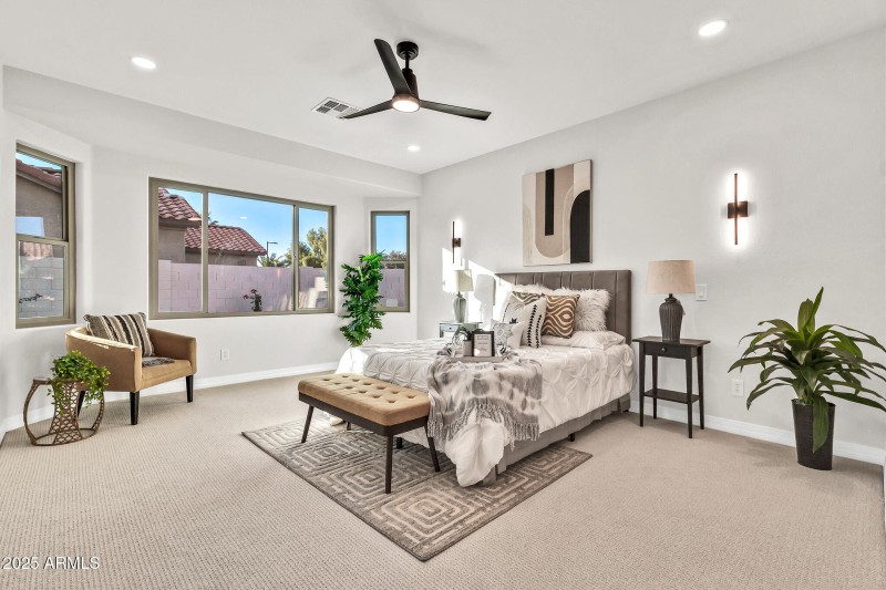 6082 S Bedford Pl-29_(2048)