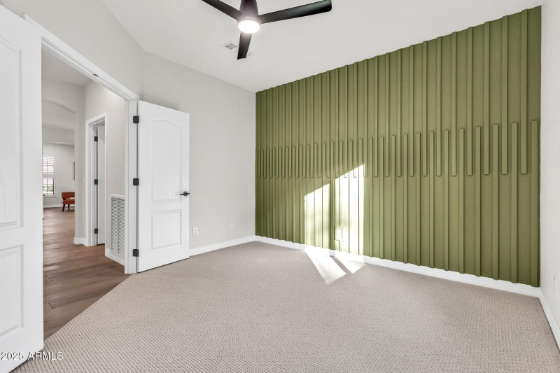 6082 S Bedford Pl-34_(2048)