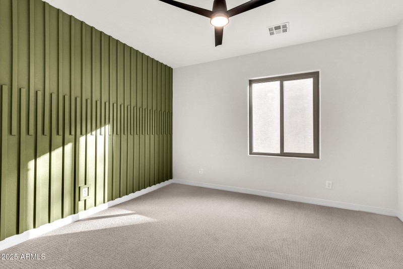 6082 S Bedford Pl-35_(2048)