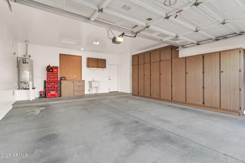 6082 S Bedford Pl-37_(2048)