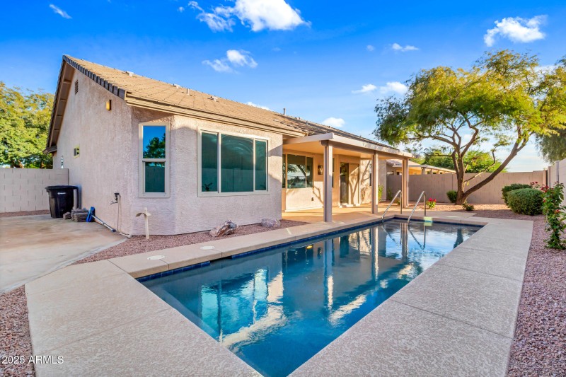 6082 S Bedford Pl-41_(2048)