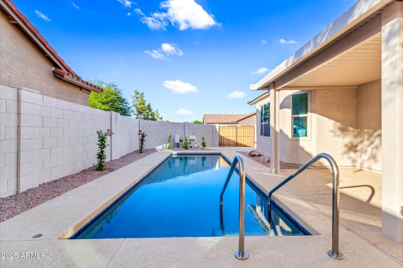 6082 S Bedford Pl-44_(2048)