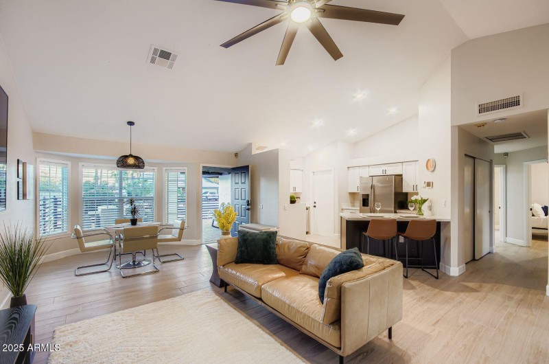 4314 E Whitney Lane - Web Quality - 033