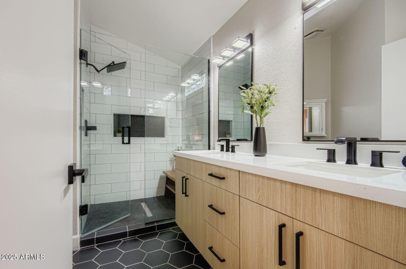 4314 E Whitney Lane - Web Quality - 034