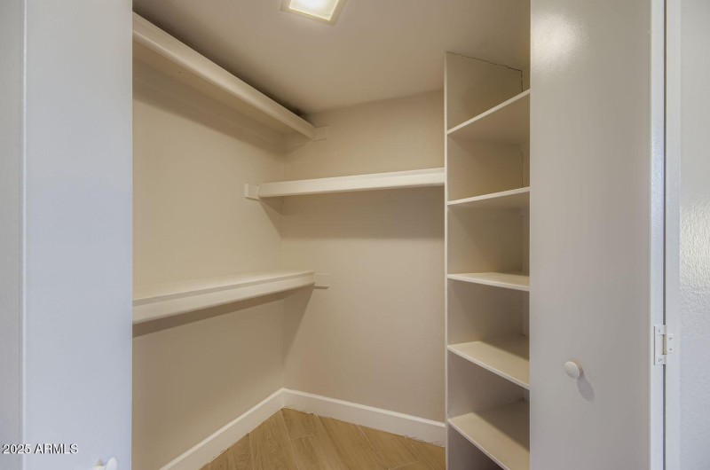 4314 E Whitney Lane - Web Quality - 036