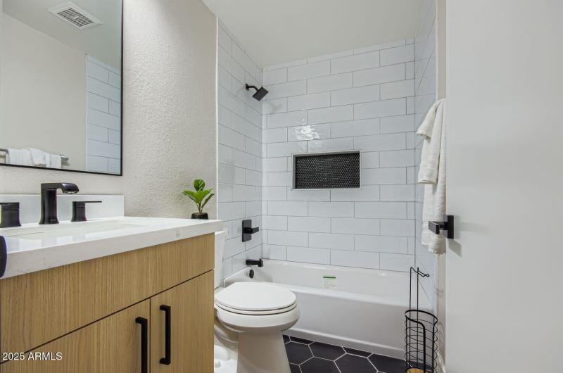 4314 E Whitney Lane - Web Quality - 037