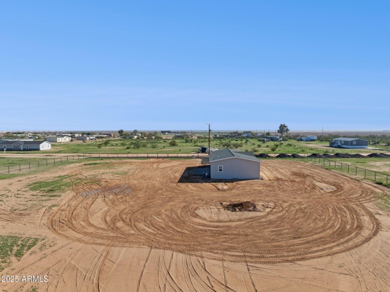 38-web-or-mls-18110-n-amelia-dr