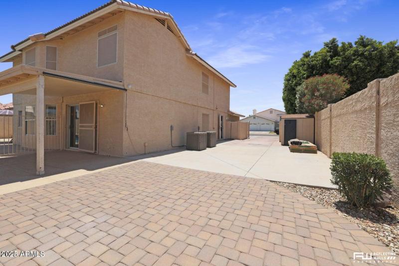 20220617224907641772000000-o