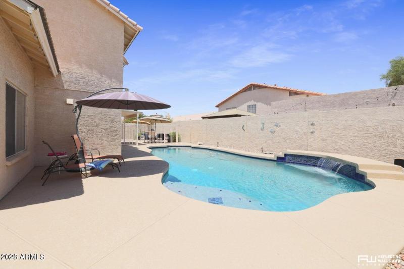 20220617184440244689000000-o