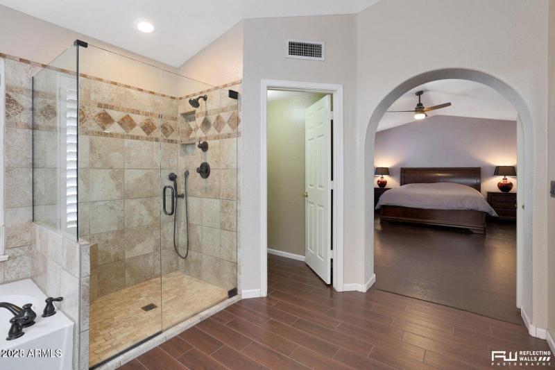 20220617184240212734000000-o