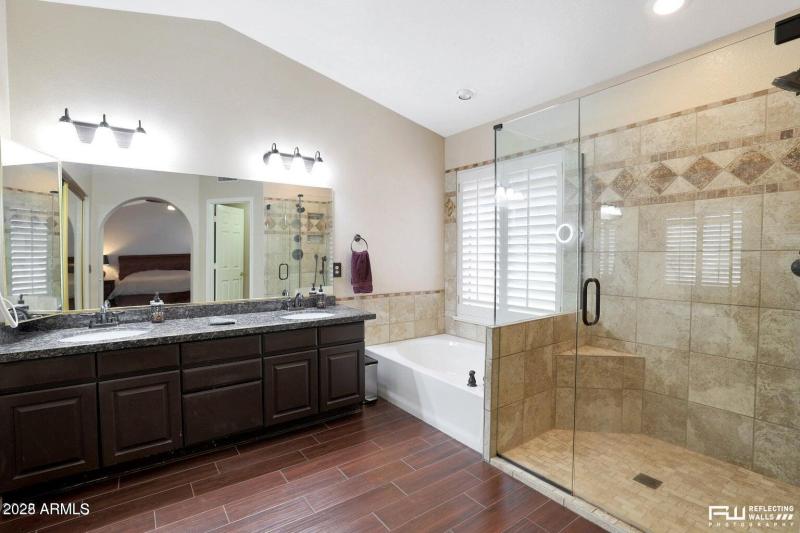 20220617184237756841000000-o