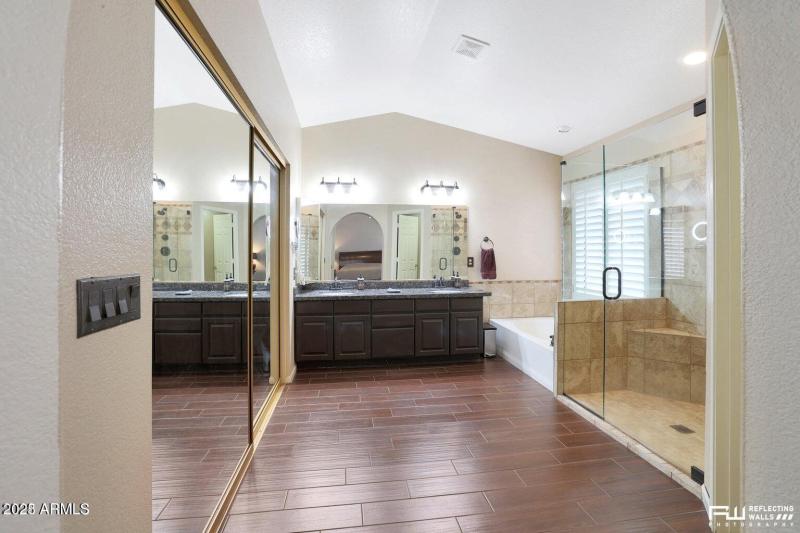 20220617184245703896000000-o