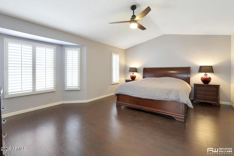 20220617184302630834000000-o