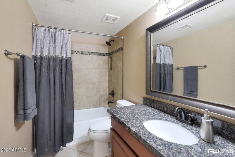 20220617184345544026000000-o