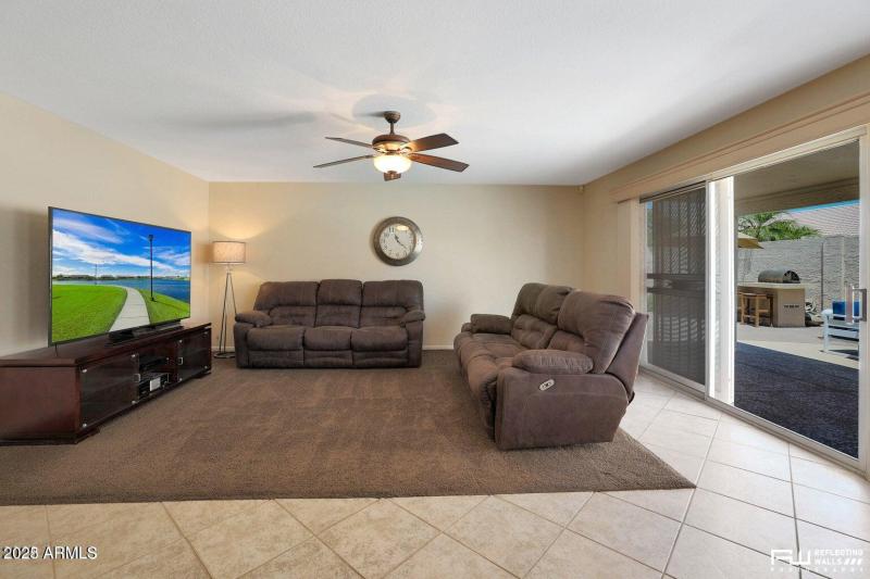 20220617184133470100000000-o