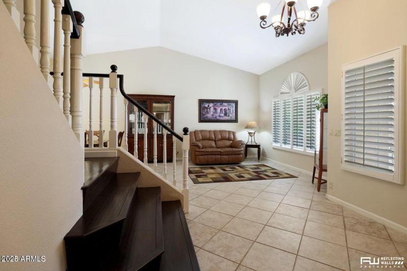 20220617184138173532000000-o