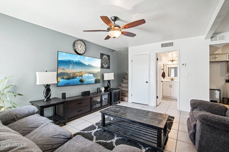 3-web-or-mls-S Pennington-L0412-003